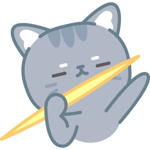 韶默颖